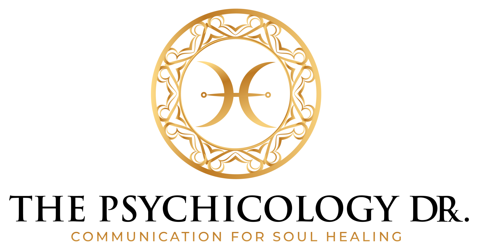 The Psychicology Doctor